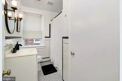 226 Carroll Parkway #B, Frederick, MD 21701 - Photo 14