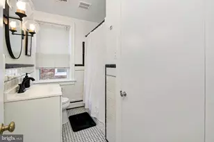 226 Carroll Pkwy, Frederick, MD 21701 - Photo 14