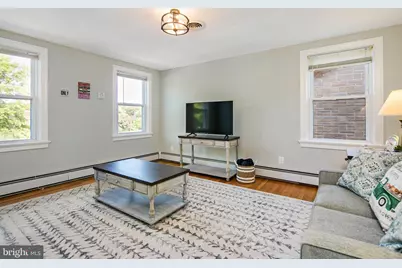 226 Carroll Parkway #B, Frederick, MD 21701 - Photo 6