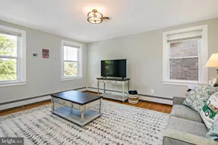 226 Carroll Pkwy, Frederick, MD 21701 - Photo 6