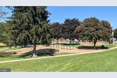 226 Carroll Parkway #B, Frederick, MD 21701 - Photo 22