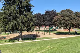 226 Carroll Pkwy, Frederick, MD 21701 - Photo 22