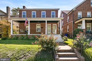 226 Carroll Pkwy, Frederick, MD 21701 - Photo 1