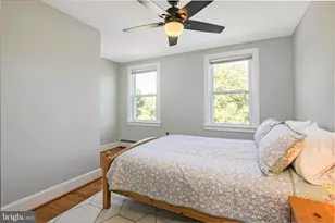 226 Carroll Pkwy, Frederick, MD 21701 - Photo 4