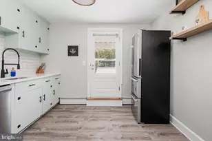 226 Carroll Pkwy, Frederick, MD 21701 - Photo 10