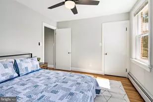 226 Carroll Pkwy, Frederick, MD 21701 - Photo 16