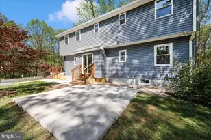 6518 Woodville Rd, Mount Airy, MD 21771 - Photo 44