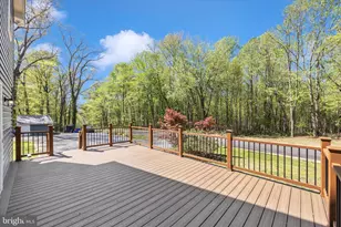 6518 Woodville Rd, Mount Airy, MD 21771 - Photo 50