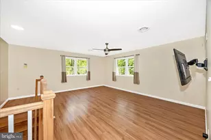6518 Woodville Rd, Mount Airy, MD 21771 - Photo 24