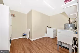 6518 Woodville Rd, Mount Airy, MD 21771 - Photo 34