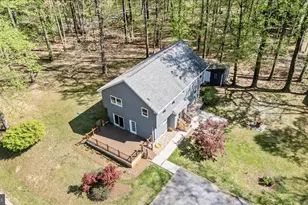 6518 Woodville Rd, Mount Airy, MD 21771 - Photo 2