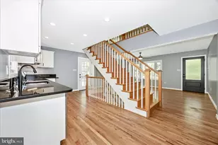 6518 Woodville Rd, Mount Airy, MD 21771 - Photo 8