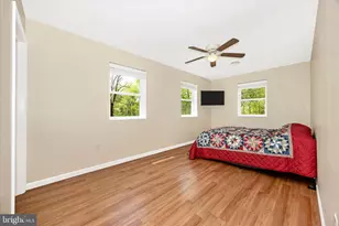 6518 Woodville Rd, Mount Airy, MD 21771 - Photo 26