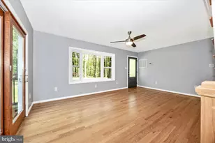 6518 Woodville Rd, Mount Airy, MD 21771 - Photo 6