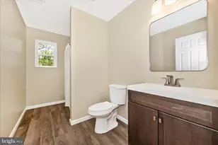 6518 Woodville Rd, Mount Airy, MD 21771 - Photo 32