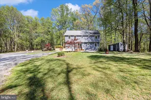 6518 Woodville Rd, Mount Airy, MD 21771 - Photo 46