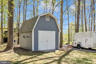 6518 Woodville Rd, Mount Airy, MD 21771 - Photo 48