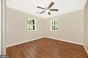 6518 Woodville Rd, Mount Airy, MD 21771 - Photo 30