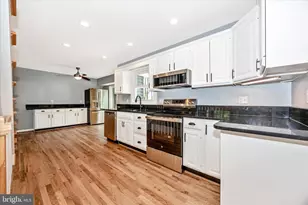 6518 Woodville Rd, Mount Airy, MD 21771 - Photo 10