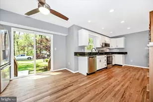 6518 Woodville Rd, Mount Airy, MD 21771 - Photo 14