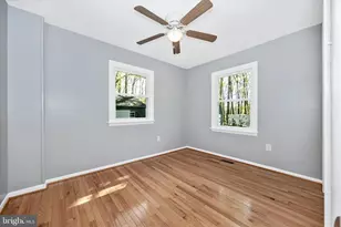 6518 Woodville Rd, Mount Airy, MD 21771 - Photo 18