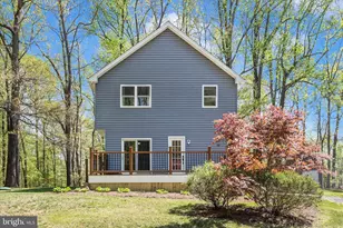6518 Woodville Rd, Mount Airy, MD 21771 - Photo 52