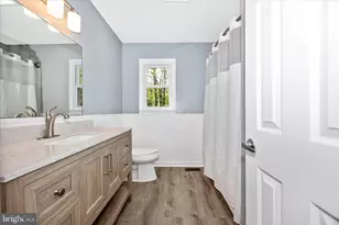 6518 Woodville Rd, Mount Airy, MD 21771 - Photo 20
