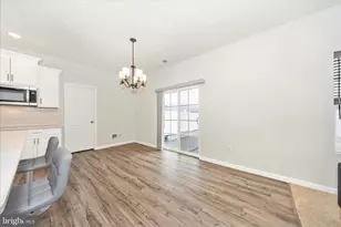 2805 Hillfield Dr, Frederick, MD 21702 - Photo 16