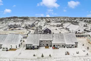 2805 Hillfield Dr, Frederick, MD 21702 - Photo 2