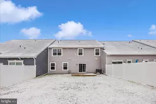 2805 Hillfield Dr, Frederick, MD 21702 - Photo 38