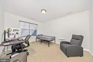 2805 Hillfield Dr, Frederick, MD 21702 - Photo 28