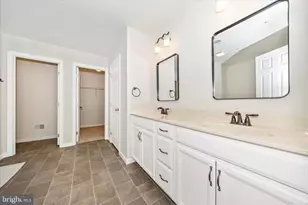 2805 Hillfield Dr, Frederick, MD 21702 - Photo 24