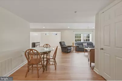 4103 Tottenham Street, Frederick, MD 21704 - Photo 48