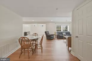 4103 Tottenham St, Frederick, MD 21704 - Photo 48