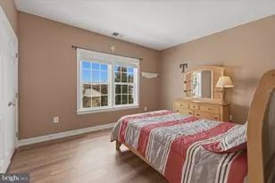 4103 Tottenham St, Frederick, MD 21704 - Photo 24