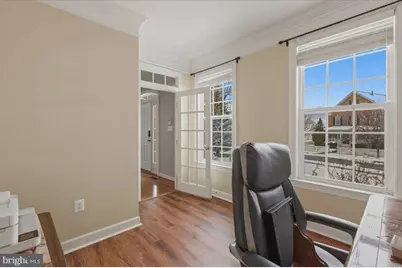 4103 Tottenham Street, Frederick, MD 21704 - Photo 16