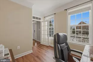 4103 Tottenham St, Frederick, MD 21704 - Photo 16