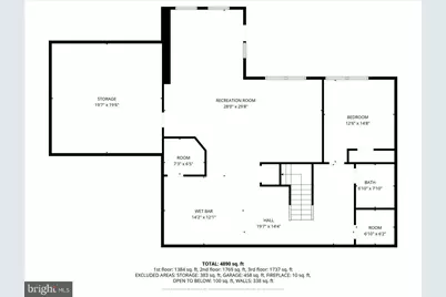 4103 Tottenham Street, Frederick, MD 21704 - Photo 66