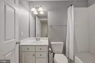 4103 Tottenham St, Frederick, MD 21704 - Photo 44