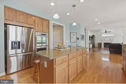 4103 Tottenham Street, Frederick, MD 21704 - Photo 18