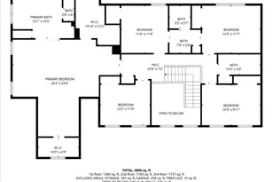 4103 Tottenham St, Frederick, MD 21704 - Photo 68