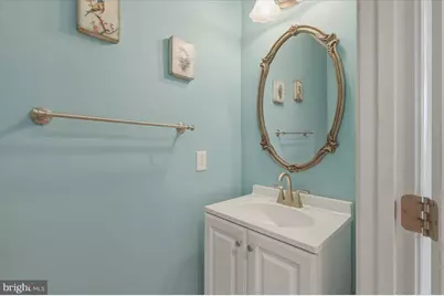 4103 Tottenham Street, Frederick, MD 21704 - Photo 14