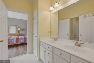 4103 Tottenham St, Frederick, MD 21704 - Photo 26