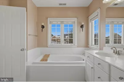 4103 Tottenham Street, Frederick, MD 21704 - Photo 38