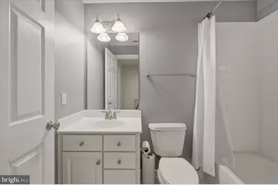 4103 Tottenham Street, Frederick, MD 21704 - Photo 44