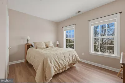 4103 Tottenham Street, Frederick, MD 21704 - Photo 30