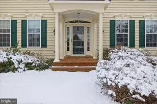 4103 Tottenham St, Frederick, MD 21704 - Photo 4