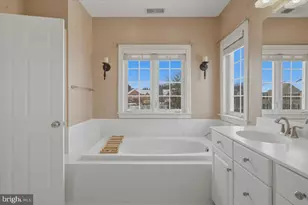 4103 Tottenham St, Frederick, MD 21704 - Photo 38