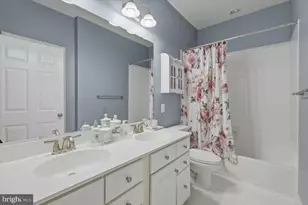 4103 Tottenham St, Frederick, MD 21704 - Photo 32