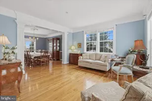 4103 Tottenham St, Frederick, MD 21704 - Photo 8